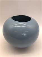 DiCarlo MCM Vase