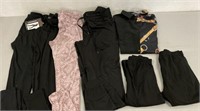 7 PCs Of Women’s Clothing Size Small