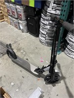 CITYGLIDE SCOOTER