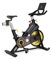 Tour De France CBC Exercise Bike