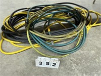 Air Hose