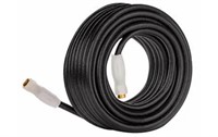 Flexon 5/8 In. X 100 Ft. Contractor Grade Hose