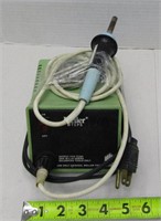 Weller WTCPS Soldering Tool