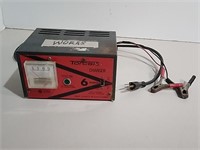 Torcan Battery Charger