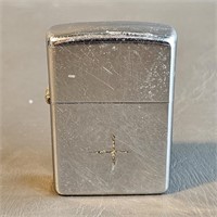 ZIPPO Lighter -1994 -Canadian