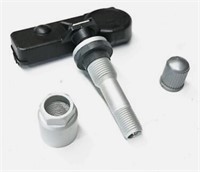 New- Tire Pressure Sensor TPMS 
Model