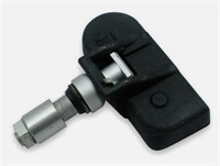 New Sm1-002  TPMS Tire Pressure Monitor