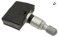 New- Standard Motor Products TPM79A Tire Pressure