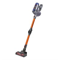 **READ DESC** cdar Cordless Vacuum Cleaner, 10Kpa