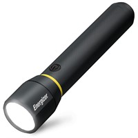 ENERGIZER LED Flashlight Vision PRO, Ultra Bright