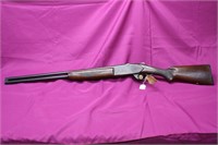 Marlin Firearms Co. Model 90 Shotgun