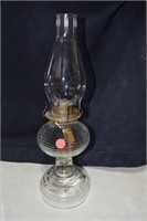 OIL LAMP