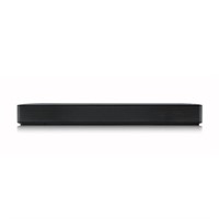 LG SK1-2.0 Channel Compact Soundbar, Bluetooth