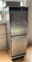 Henny Penny M/N HC-900 Heated Holding Cabinet