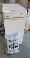 Kenmore Trash Compactor