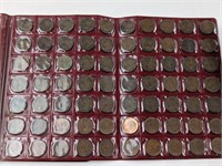 CDN PENNY COLLECTION