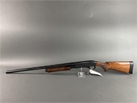 Remington 870 Wingmaster 12 Gauge