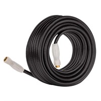 Flexon 5/8 in. x 100 ft. Contractor Grade Hose