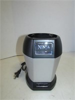 Ninja Professional Blender Base