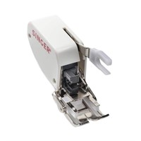 Singer Even Feed Walking Presser Foot for Quilting