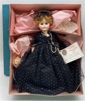 Jane Pierce First Lady Doll Collection