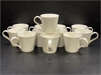 Royal Doulton "Gordan Ramsay" Coffee Mugs