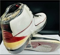 2003 Air Jordan 2 Retro Shoes