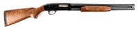 Gun Mossberg 500 Pump Action Shotgun in 12 GA