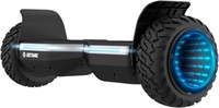 Infinity Pro Hoverboard with LED