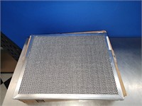Trophy Electrostatic HVAC Furnace Air Filter