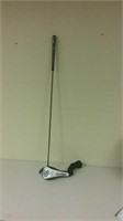 Cleveland Golf Launcher & Cover