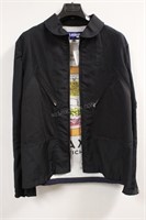 Men's Junya Watanabe Jacket Size M - NWT $1K+