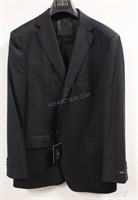 Men's Paul Betently Jacket Size 40R/34R - NWT $550