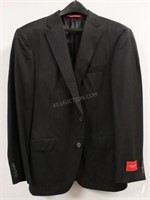 Men's Samuel Sohn Jacket Size 40R $695