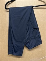Size X-large BALEAF women leggings