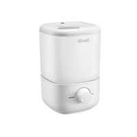 LEVOIT Classic 160 Top Fill Humidifier