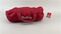 Vintage Marlboro Bag