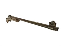 REMINGTON ARMS RIFLE Model 1917