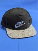 Nike Infant Snapback Hat