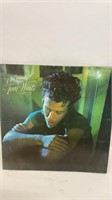 Tom Waits Blue Valentine Vinyl Lp