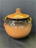 Chiosa terracotta cookware