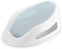 ANGELCARE BABY BATH SUPPORT, AQUA, FOR BABIES...