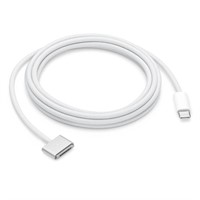 USB-C to Magsafe 3 Cable 2m