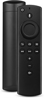 20$-Fire TVStick with voice remote