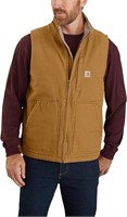 Showing in the picture Size 5XL. Carhartt Men's Lo