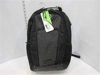 ARCTIC CAT BAG