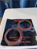 Remo automatic tranmission rebuild kit