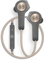 B&O Play by Bang & Olufsen Beoplay H5 Wireless