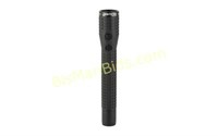 NIGHTSTICK DUAL LIGHT 650/200L BLK