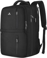 NEW $50  Laptop Backpack